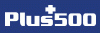 plus500.com