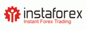 Instaforex Review  – Instant Forex Trading