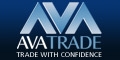 AvaTrade