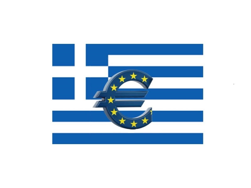 greece euro crisis