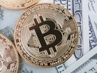 US State Seeks to Confiscate $24 Million in Dark Web Bitcoin