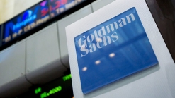Goldman Sachs economist: default can be a possibility for Greece