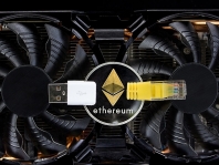 Ethereum Community Considers Hard Fork To Fight ASIC Miners