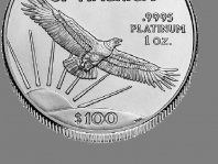 Platinum collapsed to a 6 years low on VW “diesel scandal”