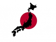 Japanese stock market closed lower; Nikkei 225 fell 0.37%