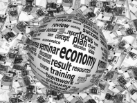 Quarterly estimation of US GDP growth improved to 3.7%, which is above expectations