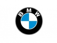 The net profits and the EBIT figures of BMW increased more than expected