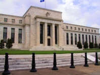 US Federal Reserve has kept the level of rates, citing the weakness of the world economy