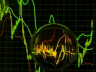 Weekly review and the most important upcoming events