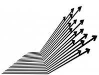 More and more countries are claiming the title of the world's cryptocurrency capital