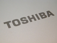 Toshiba wants to borrow another $ 2.5 billion