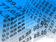 European stock indices rose on FED statements 