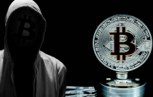 White hackers in 2018 received almost $ 900 thousand for information about vulnerabilities in the cryptoindustry