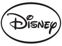 The quarterly revenue of Walt Disney Co exceeded the expectations    