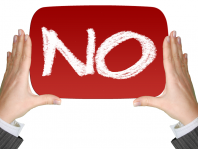 Breaking News: SegWit2x Fork Was Cancelled