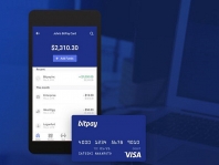 BitPay: BitPay - 95% of the company's payments are made in Bitcoin