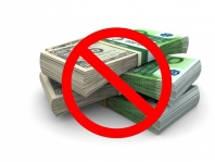 Canadians Have Marked A Milestone When It Comes To A Cashless Society