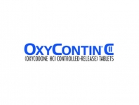 Generic OxyContin Addiction Numbers Rise In Canada – The Federal Government Reverse Its Decision To Allow Its Use