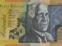 The Australian dollar retreated on Chinese inflation data