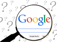 Google is preparing to defend against the European Commission