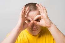 Hackers Access Starbuck Customer Accounts Through Its App