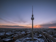 Asian stock markets ended the day mixed