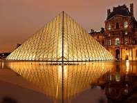 French stock market closed lower; CAC 40 fell 0.78%