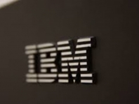 The IBM profits decreased by 17 % in the second quarter 
