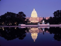 US Wednesday statistics