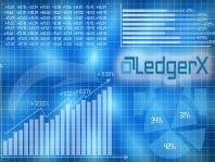 Cryptocurrency options platform LedgerX will launch Etherium contracts