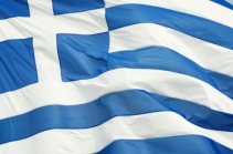 The creditors require from Greece to sell the assets and cut pensions