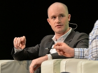 Coinbase Pro Exchange is preparing to launch XRP trading