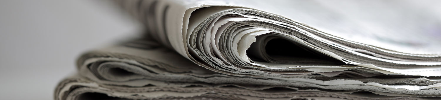 Binance Exchange launched a margin trading platform for all users