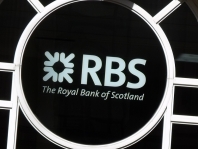 Royal Bank of Scotland will pay over five billion to the US FHFA