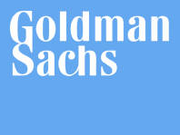 Goldman Sachs and Citigroup quarterly reports