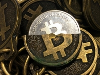 CBOE Global Markets Launched Bitcoin Futures