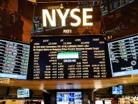 New York Stock Exchange will launch physical Bitcoin futures