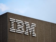 IBM Wins $1 Billion Contract to Develop Blockchain for Australia Govt.