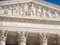 Bitcoin Just Got a Shoutout in a New US Supreme Court Opinion