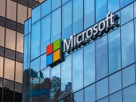 Microsoft Rolls Out 'Proof-of-Authority' Ethereum Consensus on Azure