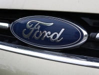 Ford to Use cryptocurrency for Inter-Vehicle Communication System