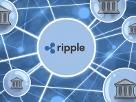 Ripple is Criticized at UK Parliament Blockchain Hearing
