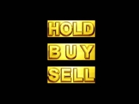 Futures on gold, silver and copper 