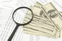 The US Dollar falls on the eve of the US data and the results of the FED meeting