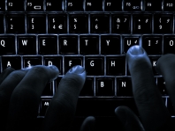 The hackers broke into the millions of Google, Yahoo, Microsoft and Mail.Ru accounts