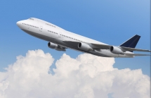 The airline companies will increase the profits due to lower oil prices