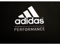 Quarterly profit of Adidas rose 10%
