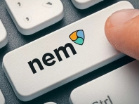 NEM Foundation, on Brink of Bankruptcy