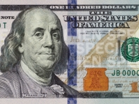 Dollar has strengthened on the eve of the FED meeting