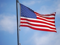 The US Nonfarm Payrolls and unemployment reports show positive results